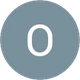 Oruç Kübra profil fotoğrafı