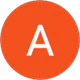 Ayse profil fotoğrafı