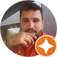 İbrahim Halil Şahin TV profil fotoğrafı