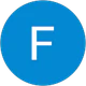 Fıstıkci Bey profil fotoğrafı