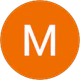 Medine Fırtına profil fotoğrafı