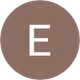 Emine Nohut profil fotoğrafı