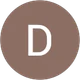 Dilek Akaltin profil fotoğrafı