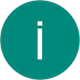 İlayda Bozkurt profil fotoğrafı