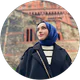 Seda Nur Bakan profil fotoğrafı