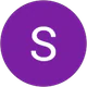 Sibel Dağgül profil fotoğrafı