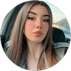 Melike Karaşahin profil fotoğrafı
