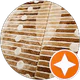 C E profil fotoğrafı