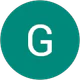 Gönül Ekinci profil fotoğrafı