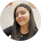 Ayşenur Güdümen profil fotoğrafı