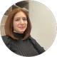 Saniye Atar profil fotoğrafı