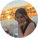 Şeyma Aygün profil fotoğrafı