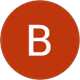 Bilge h profil fotoğrafı