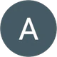 Ayse Ayse1 profil fotoğrafı
