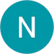 NAZAN ELDEMİR profil fotoğrafı