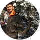Serdar Gürkan Çetinkaya profil fotoğrafı