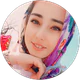 Ceren Ravza profil fotoğrafı