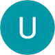 Ummuhan Özen profil fotoğrafı