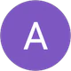 Abdulmelik Tekin profil fotoğrafı