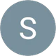 Sevgi Koseoglu profil fotoğrafı
