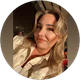 SILA profil fotoğrafı