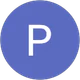 Poyraz Karaca profil fotoğrafı