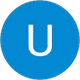Uranus Neptun profil fotoğrafı