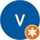 velit Bebinsi profil fotoğrafı