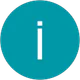 İlayda Haz profil fotoğrafı