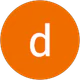 didi Dandon profil fotoğrafı