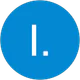I. Abyss profil fotoğrafı