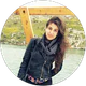 Burçin Çalişkan profil fotoğrafı