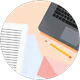 Şemsinur profil fotoğrafı