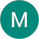 Medine Erdoğan profil fotoğrafı