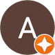 Ayşegül Baysal profil fotoğrafı