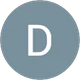 Dilara profil fotoğrafı