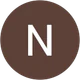 Nesil Esendemir profil fotoğrafı
