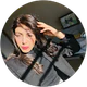 Serpil İçigen profil fotoğrafı