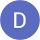 Deniz Çakışkan profil fotoğrafı