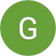 Gülsüm Karslıgil profil fotoğrafı