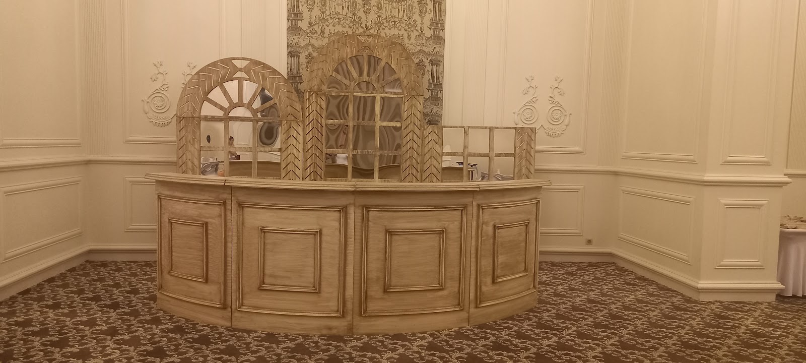 Elit Prestij Organizasyon & Prodüksiyon