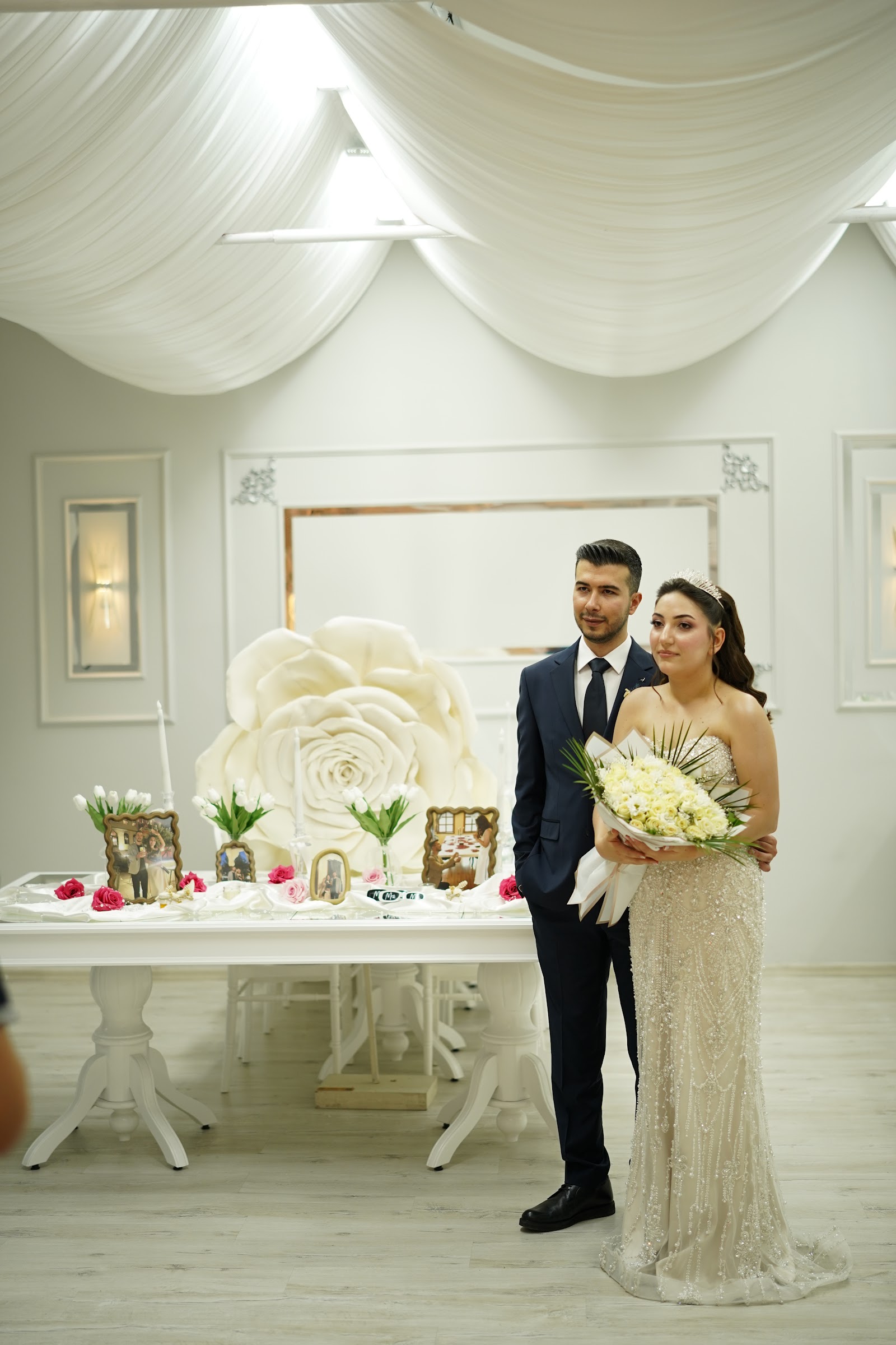 Fly Event House Organizasyon Davet Evi