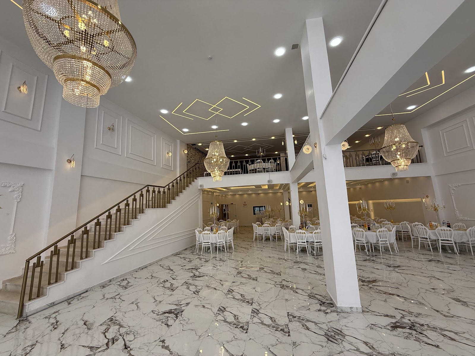 Gaziantep Davet Evi