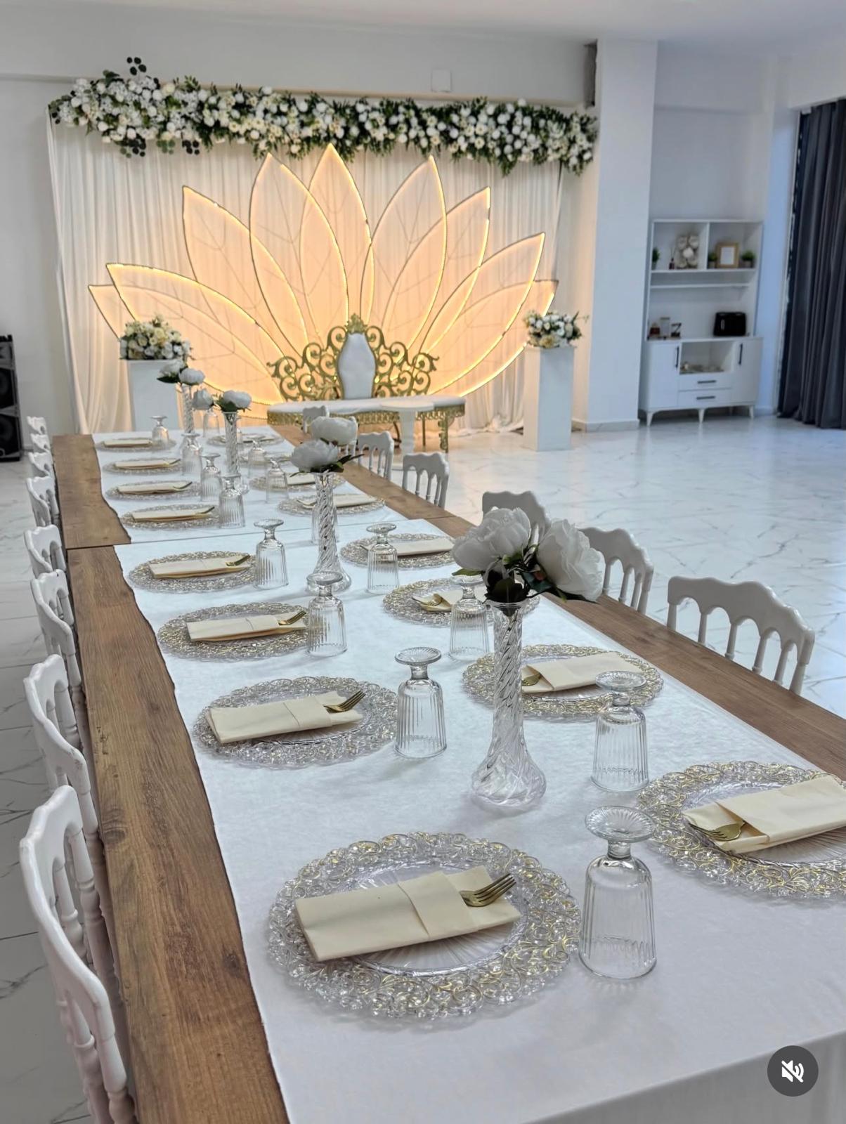 GAZİANTEP GRAND DAVET EVİ