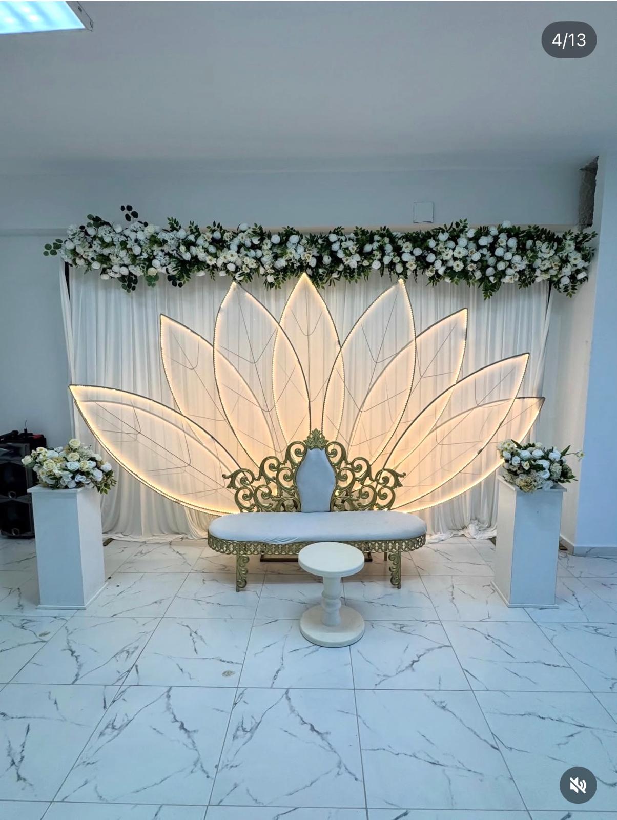 GAZİANTEP GRAND DAVET EVİ