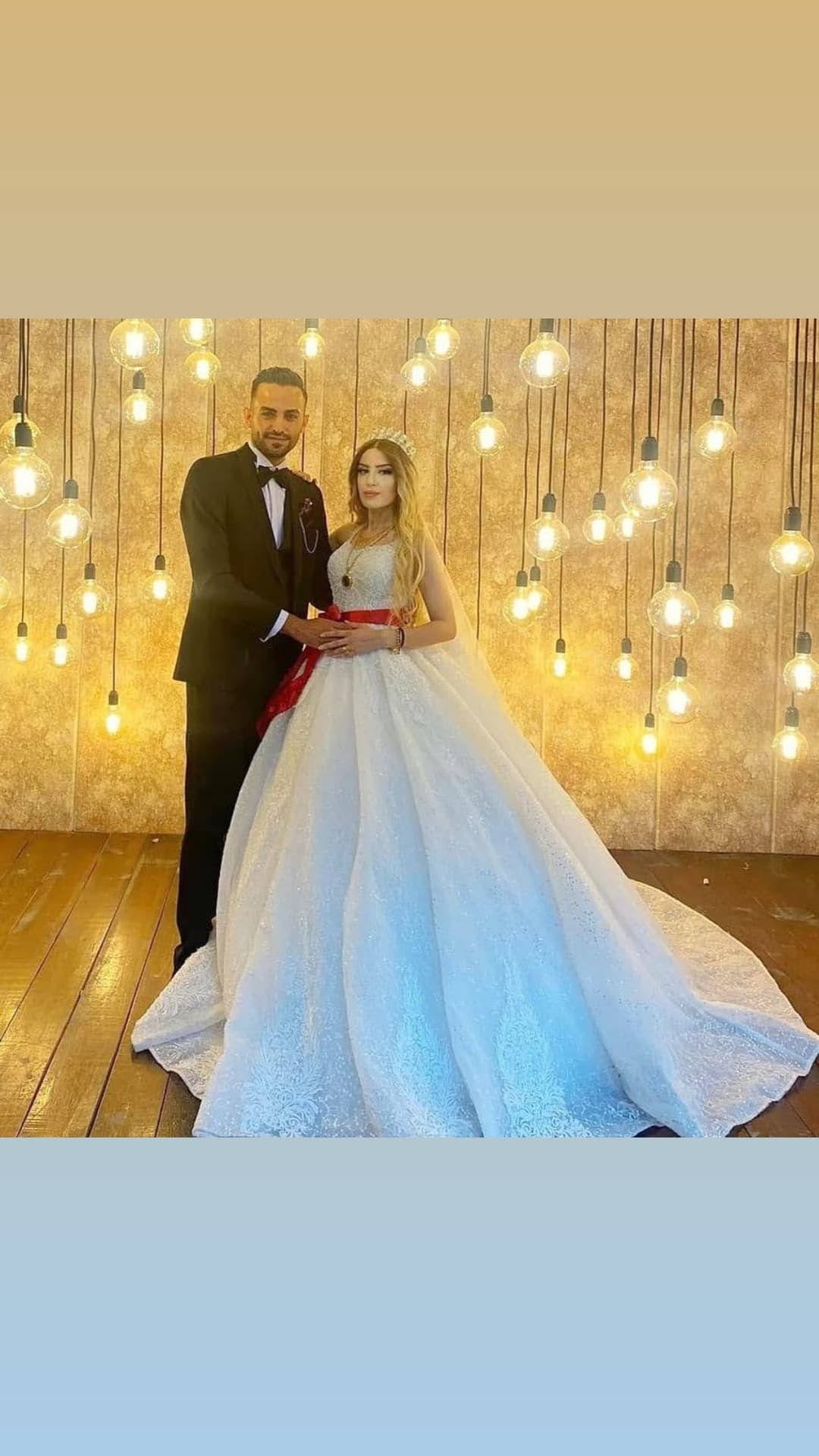 Gaziantep Safderun Moda Evi