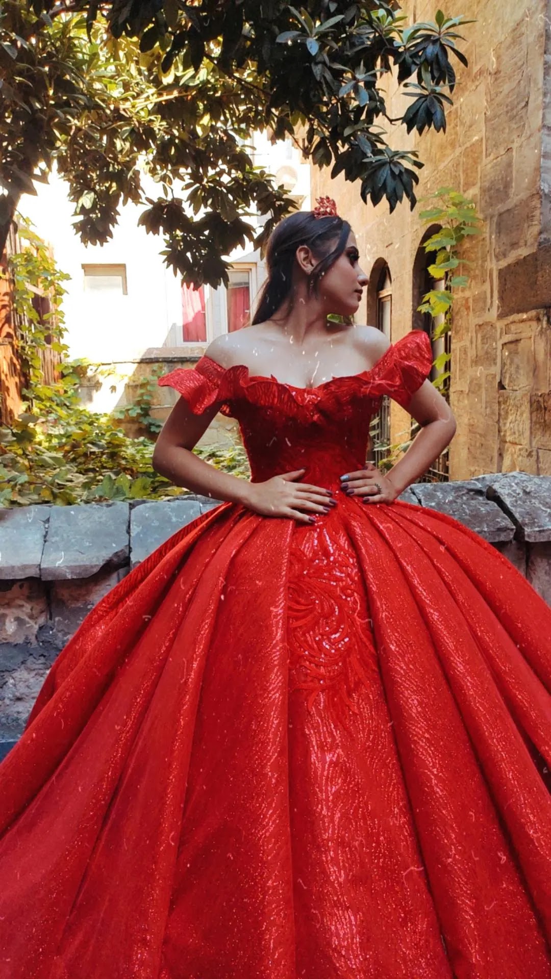 Gaziantep Safderun Moda Evi