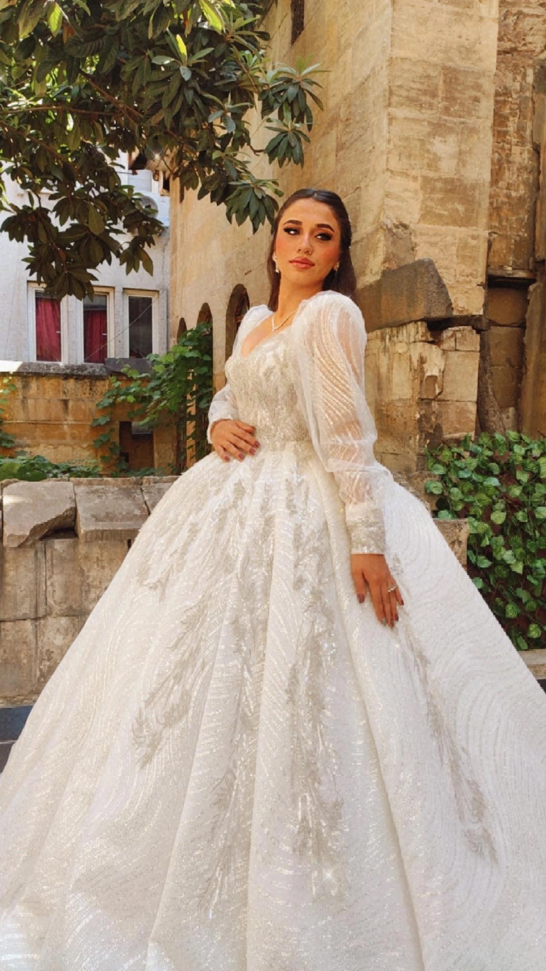 Gaziantep Safderun Moda Evi