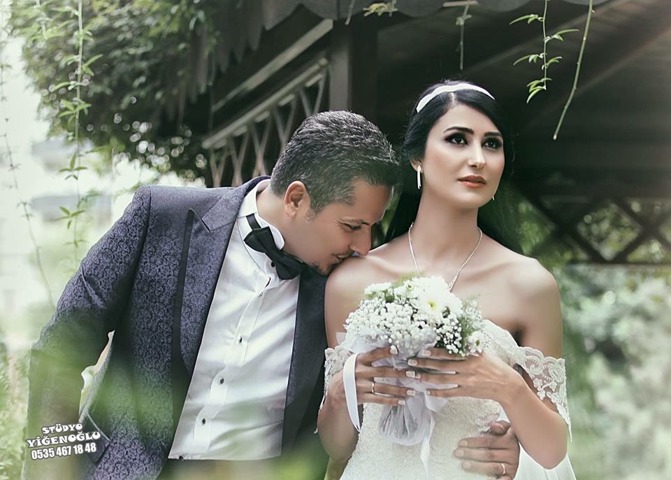 İlknur Gelinlik Moda Evi Gaziantep Gelinlikçi Gaziantep Moda Evi