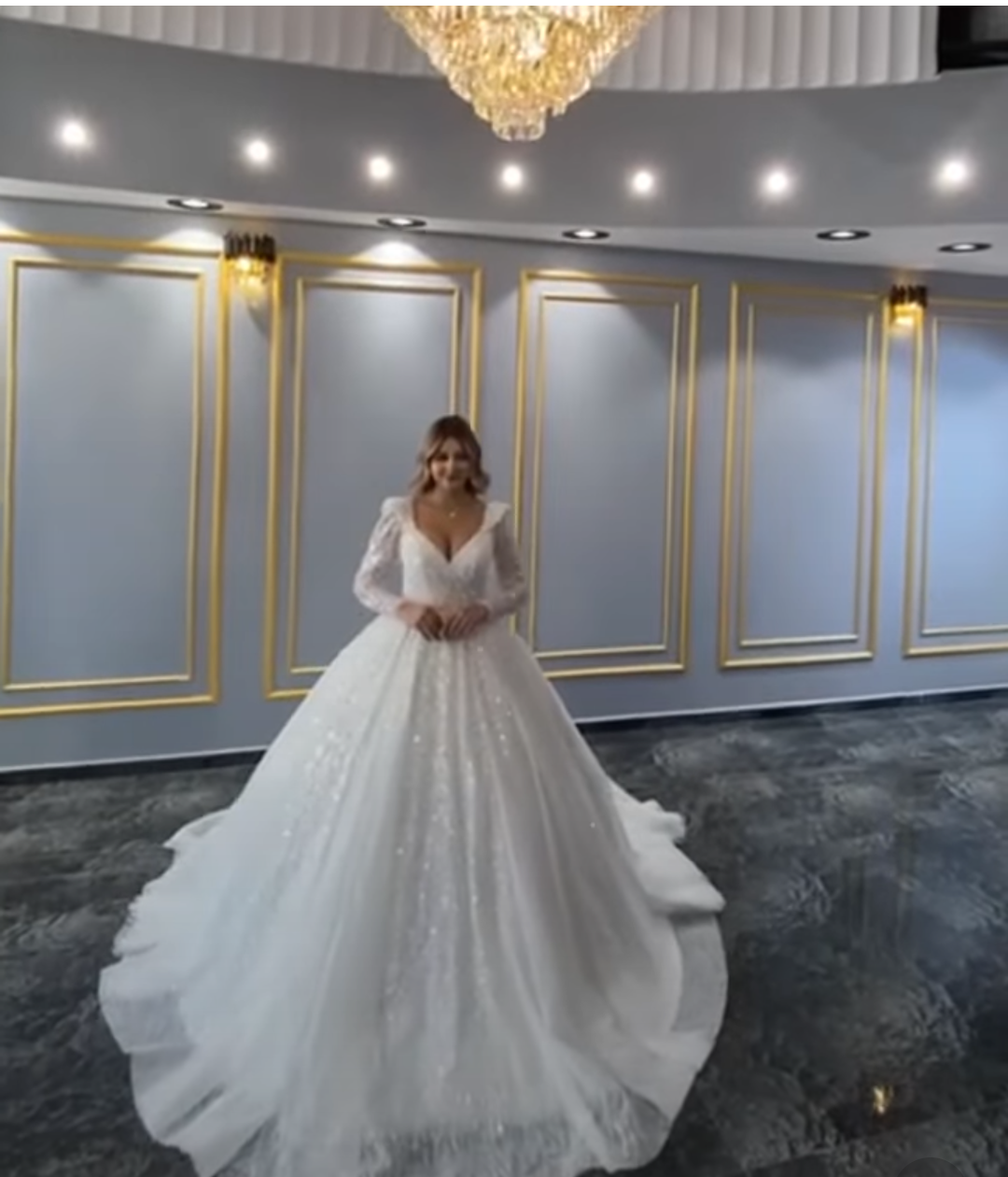 KARBEYAZ MODA EVİ